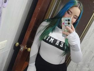 AuroraSantorini - Live porn &amp; sex cam - 28403708