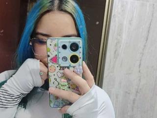 Ver la ficha detallada de AuroraSantorini