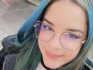 AuroraSantorini - Live porn &amp; sex cam - 28403714