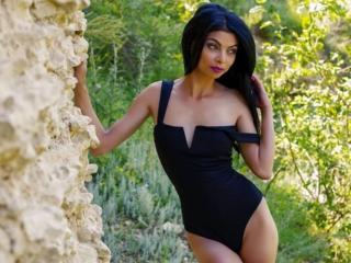 DaryaReed - Live porn &amp; sex cam - 28403939