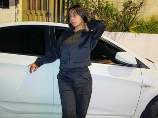 KatherinJohns - Live porn &amp; sex cam - 28403960