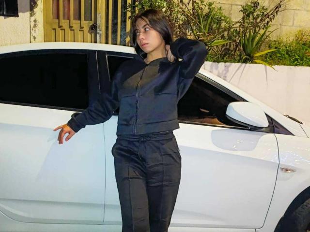 KatherinJohns - Live porn &amp; sex cam - 28403960