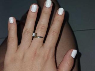 查看KatherinJohns的详细信息