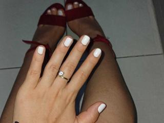 查看KatherinJohns的详细信息