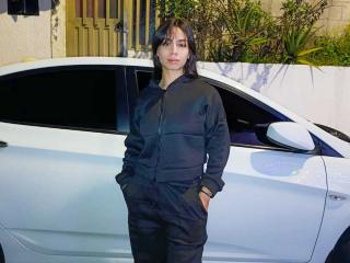 KatherinJohns - Live porn &amp; sex cam - 28403978