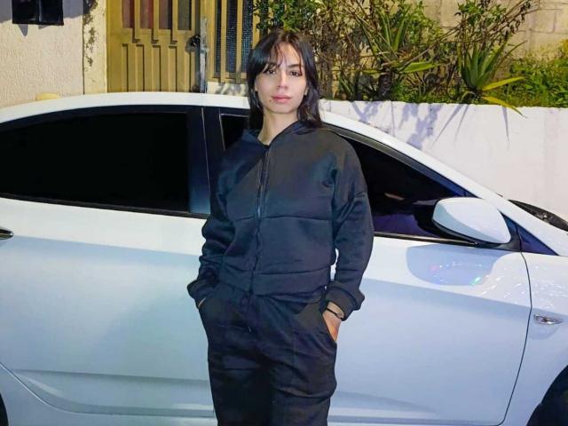 KatherinJohns - Live sexe cam - 28403978