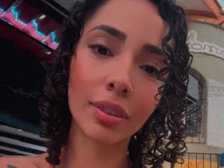 SilvanaXOwen - Live porn &amp; sex cam - 28404064