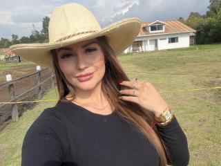 Ver la ficha detallada de MissAry