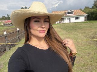 查看MissAry的详细信息