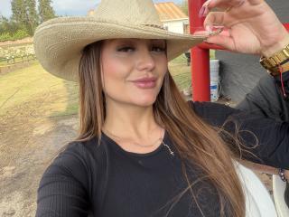 查看MissAry的详细信息