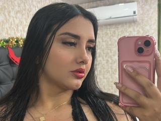 Ver la ficha detallada de AmaliaDalton