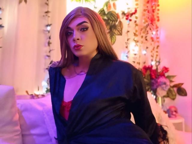 KarolElegance - Sexe cam en vivo - 28404162