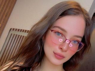 查看AmbeerWood的详细信息