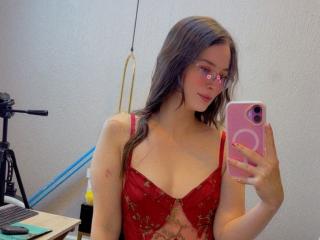 查看AmbeerWood的详细信息