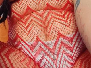 Ver la ficha detallada de MichellMonet