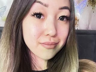 查看RenyLime的详细信息