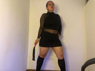 DominaRuby - Live porn &amp; sex cam - 28404214