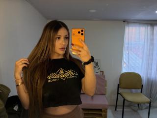 Ver la ficha detallada de MissAry