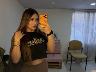 查看MissAry的详细信息