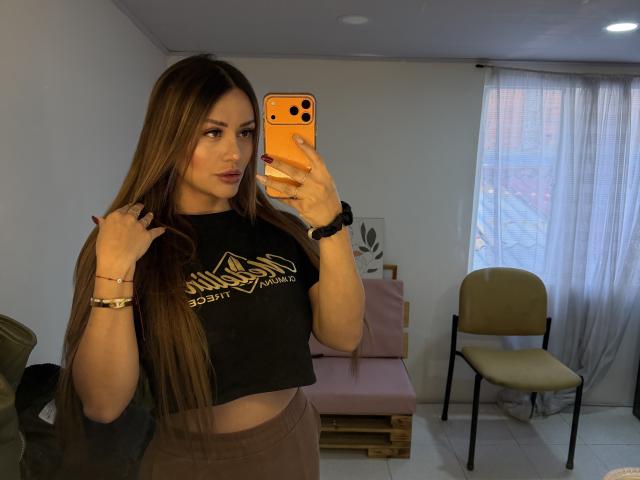 MissAry - Live porn &amp; sex cam - 28404271