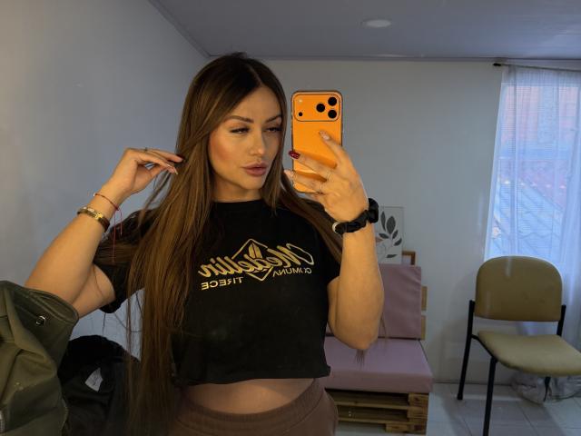 MissAry - Live porn &amp; sex cam - 28404272