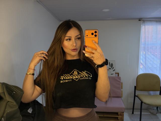 MissAry - Live porn &amp; sex cam - 28404274