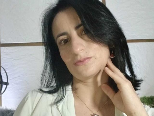 BrendaCantorel - Live porn &amp; sex cam - 28404287