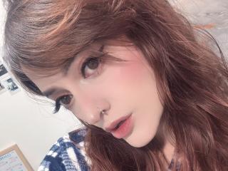 Ver la ficha detallada de JaneRoa