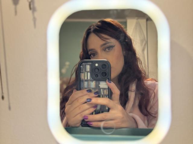 JaneRoa - Live porn &amp; sex cam - 28404304