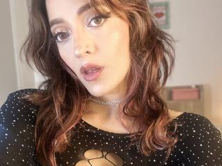 查看JaneRoa的详细信息