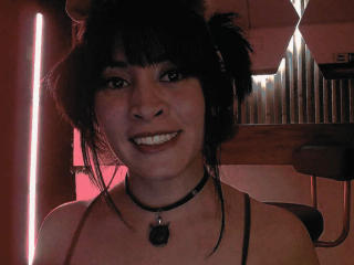 查看IsisDiosa的详细信息