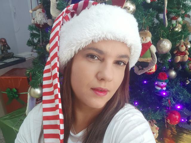 AmeliaWilson - Live porn &amp; sex cam - 28404335