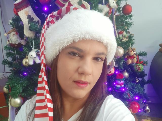 AmeliaWilson - Sexe cam en vivo - 28404336