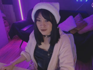 查看IsisDiosa的详细信息