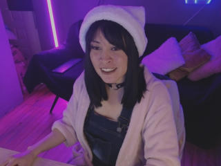 查看IsisDiosa的详细信息