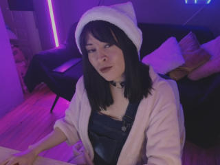 查看IsisDiosa的详细信息