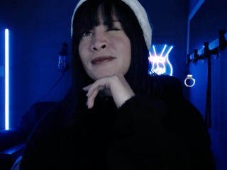 查看IsisDiosa的详细信息