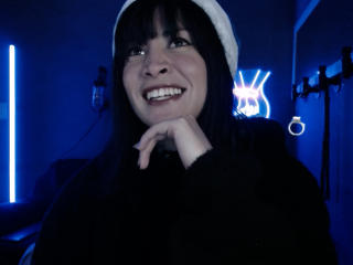 查看IsisDiosa的详细信息