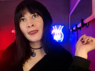 查看IsisDiosa的详细信息