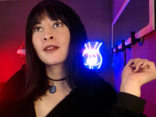 查看IsisDiosa的详细信息