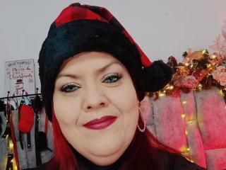 VanesaMoka - Live Sex Cam - 28404590