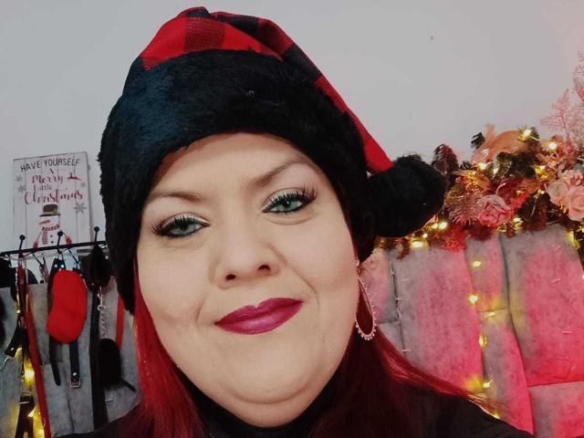 VanesaMoka - Live porn &amp; sex cam - 28404590