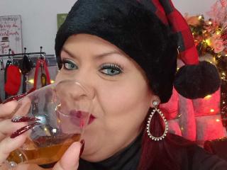 VanesaMoka - Live porn &amp; sex cam - 28404592