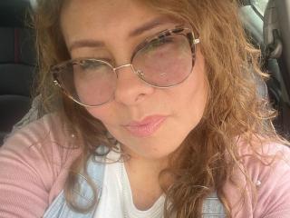 Ver la ficha detallada de MiaAmoretti