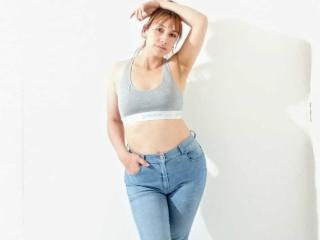 查看AliRousse的详细信息