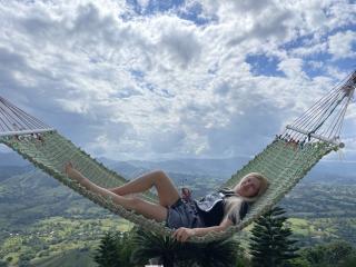 MelissaTyler - Sexe cam en vivo - 28404668