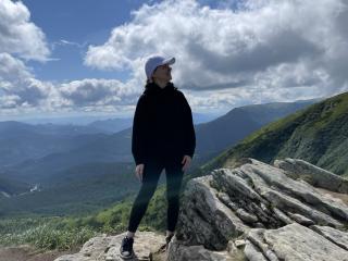 MelissaTyler - פורנו בשידור חי ומצלמת סקס - 28404670