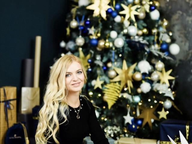 MelissaTyler - сексуальная веб-камера в реальном времени - 28404674