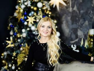 MelissaTyler - Sexe cam en vivo - 28404678