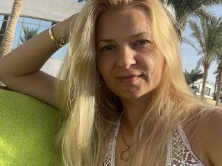 MelissaTyler - Sexe cam en vivo - 28404680